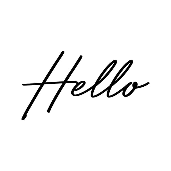 Hello 130