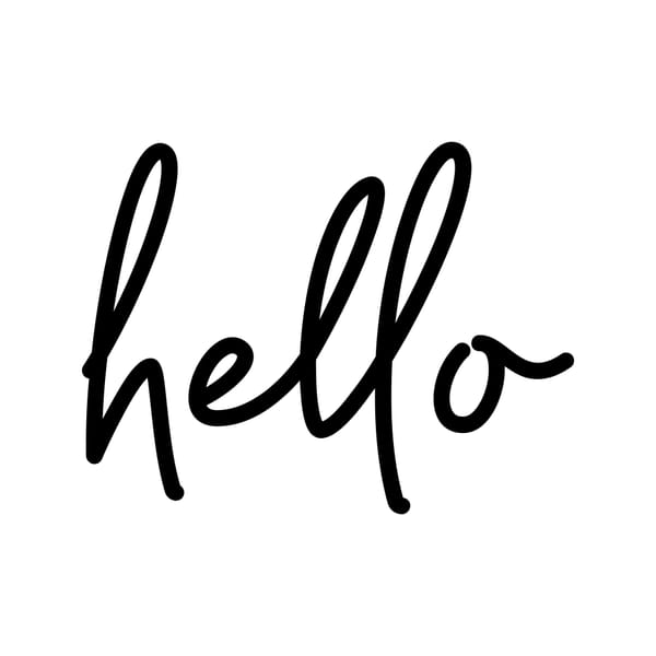 Hello 131