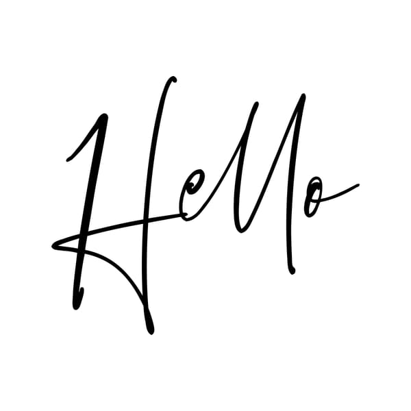 Hello 132