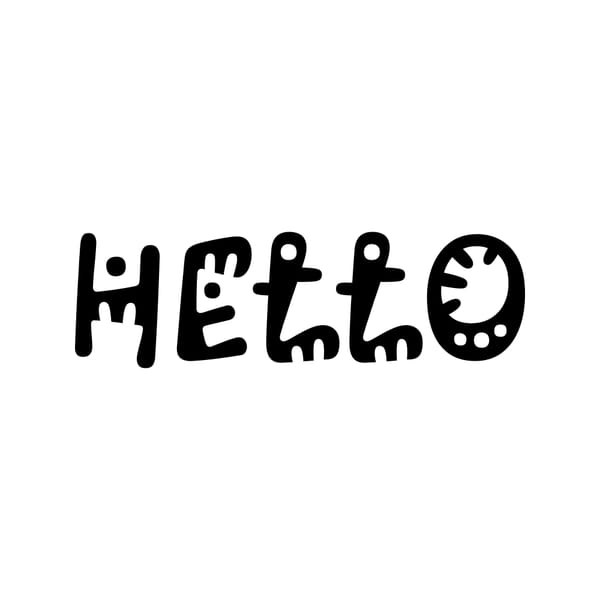 Hello 133