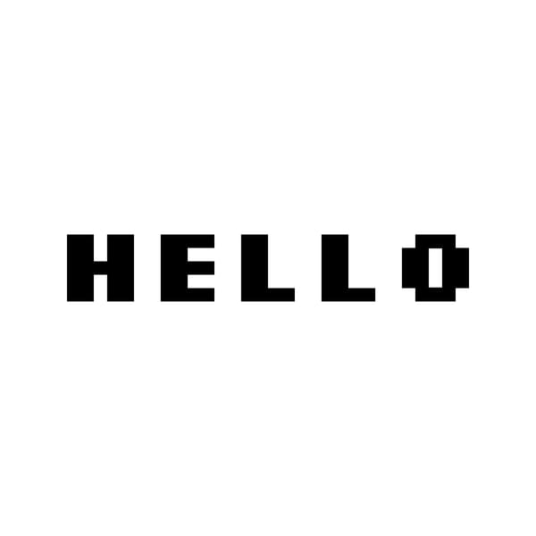 Hello 136