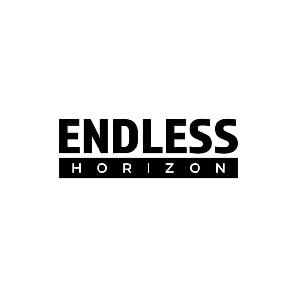 Endless Horizon