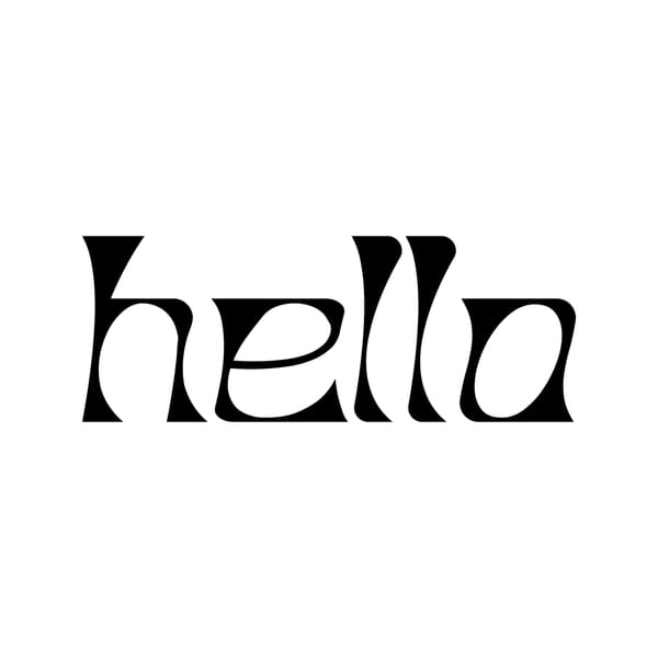 Hello 146
