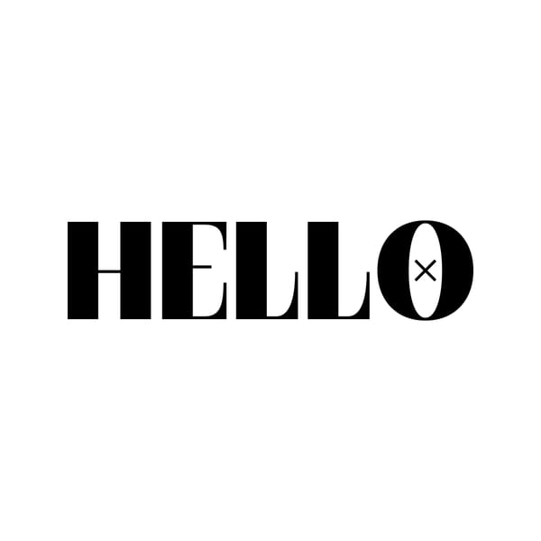 Hello 147