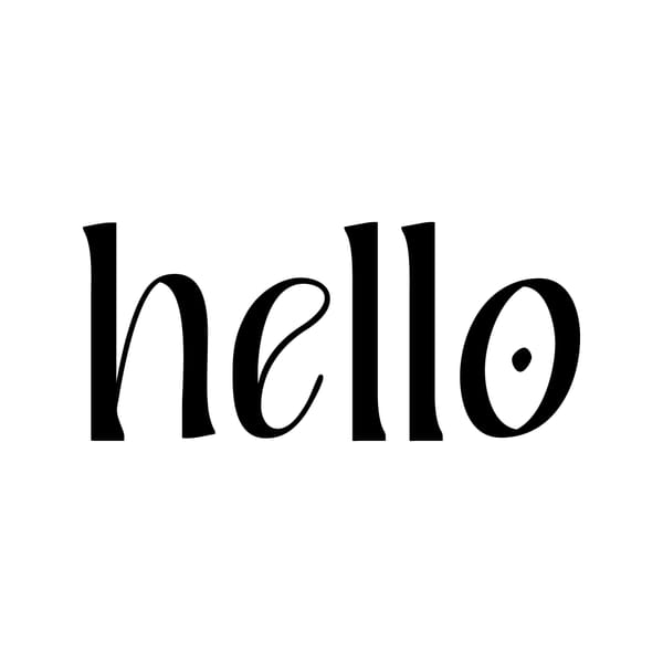 Hello 149