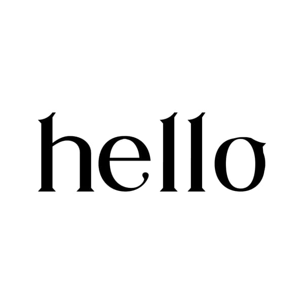 Hello 150