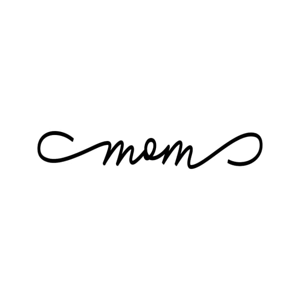 Mom