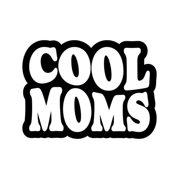 Cool Moms
