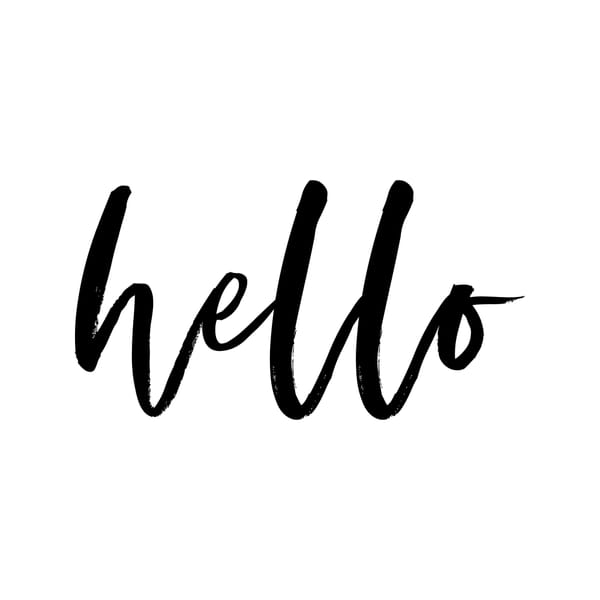 Hello 154