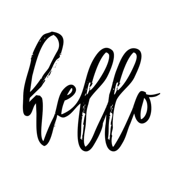 Hello 152