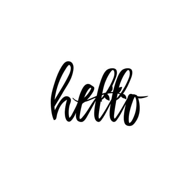 Hello 155
