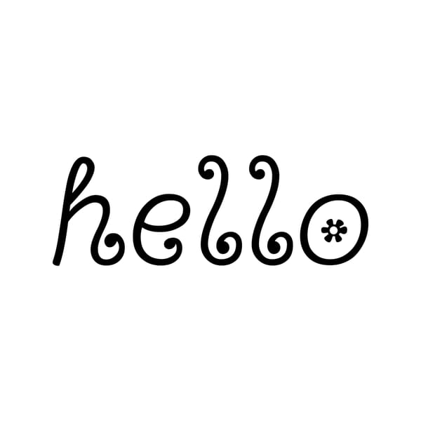 Hello 163