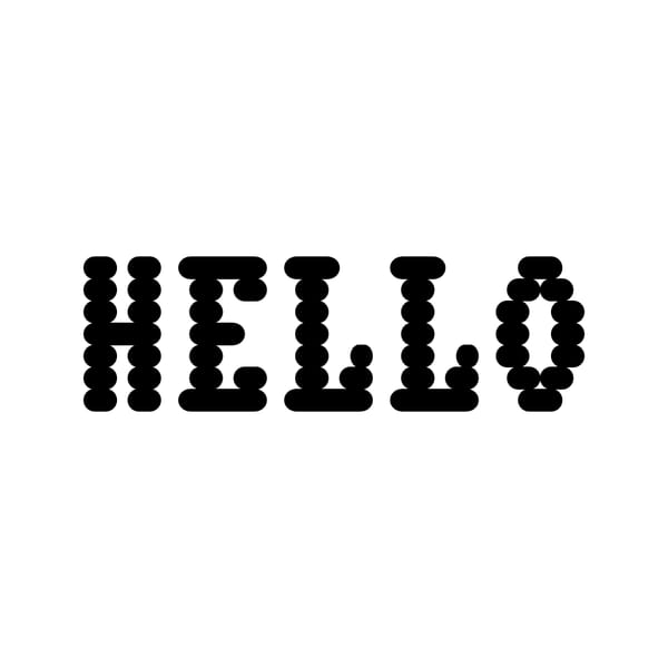 Hello 164