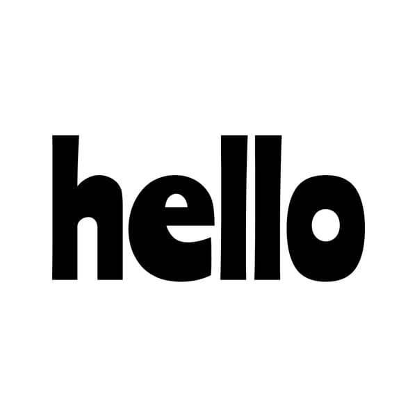 Hello 168