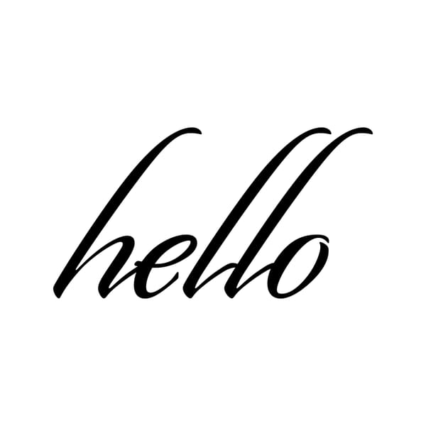 Hello 10