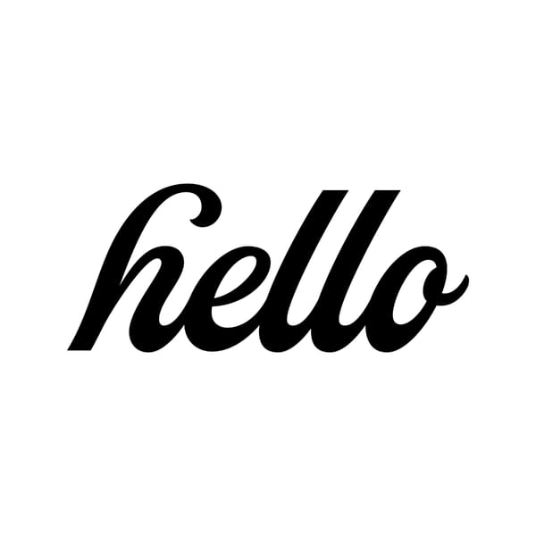 Hello 169