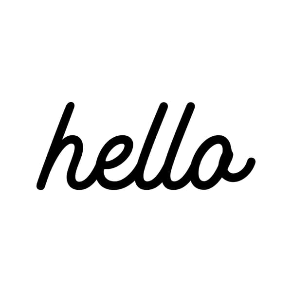Hello 171