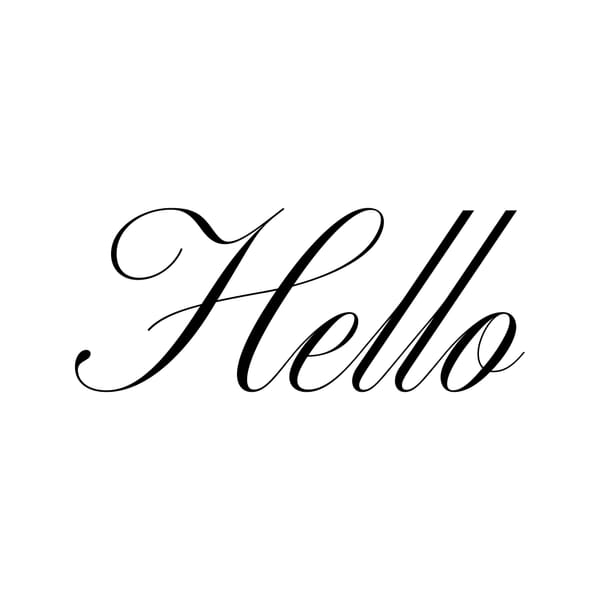 Hello 173