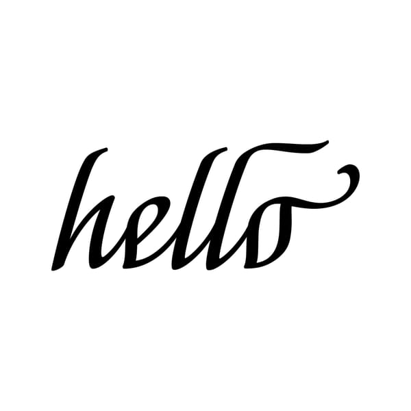 Hello 174