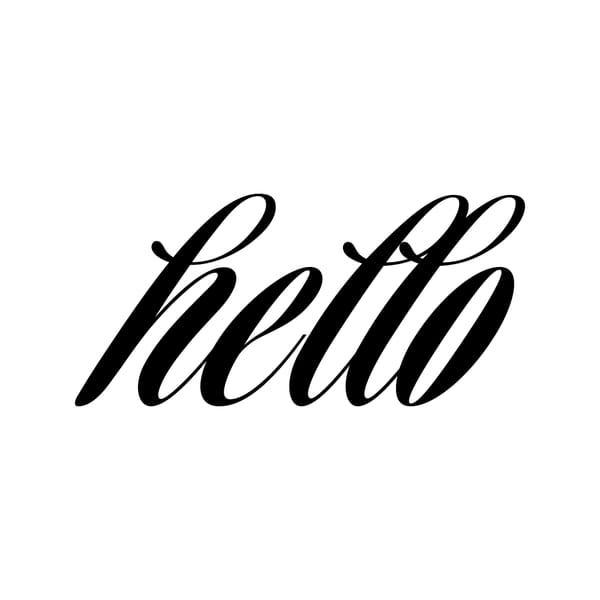 Hello 175