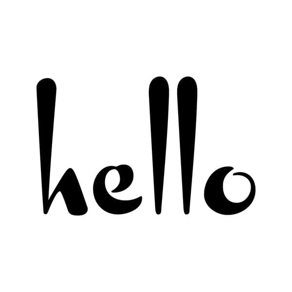 Hello 176