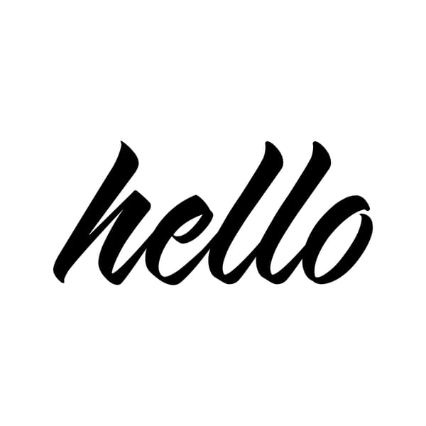 Hello 177