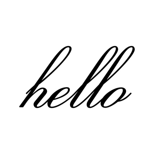 Hello 178