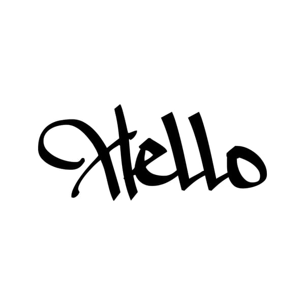 Hello 179