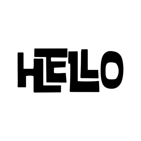 Hello 182