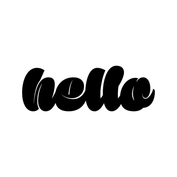 Hello 184