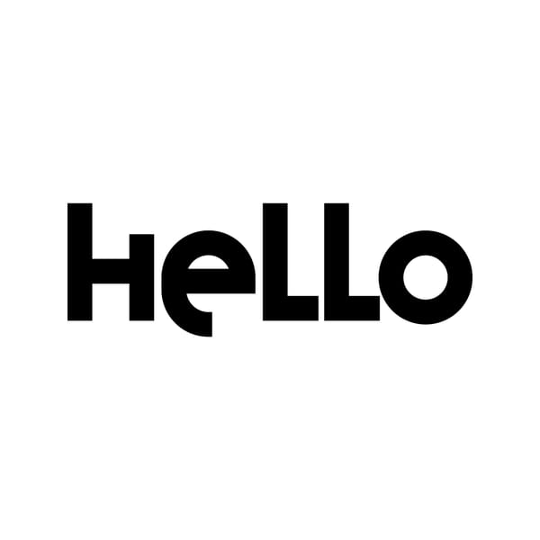 Hello 185
