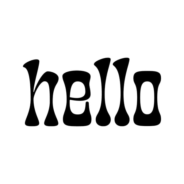 Hello 186