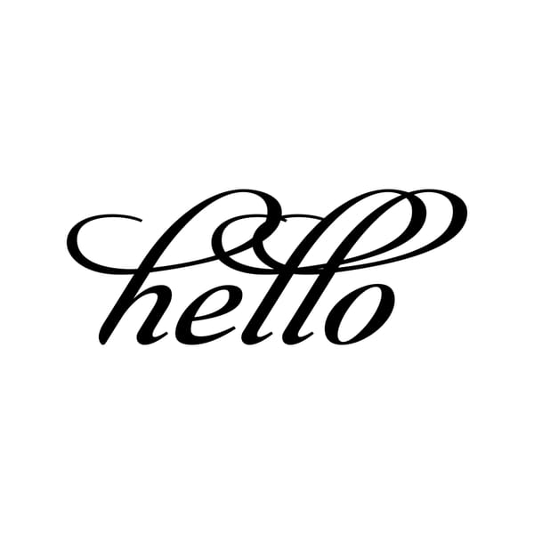 Hello 187