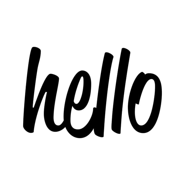 Hello 189