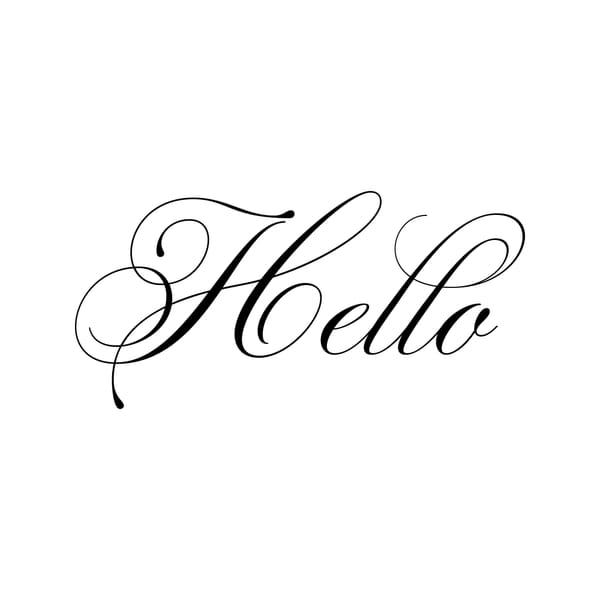 Hello 193