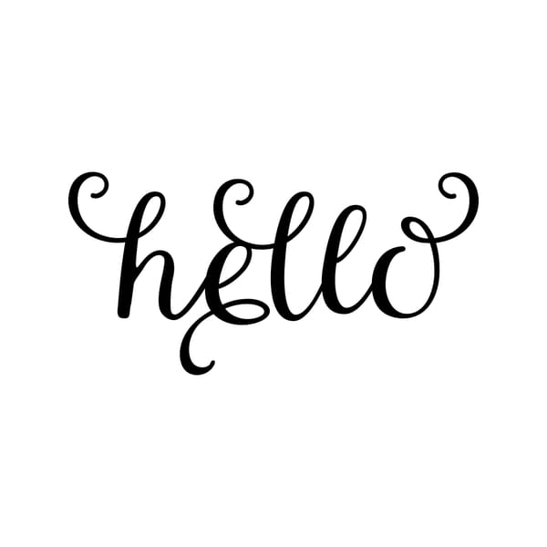 Hello 194