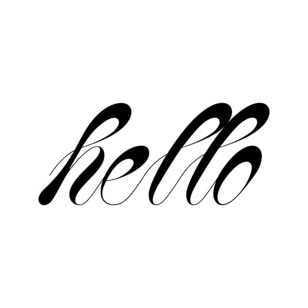 Hello 196