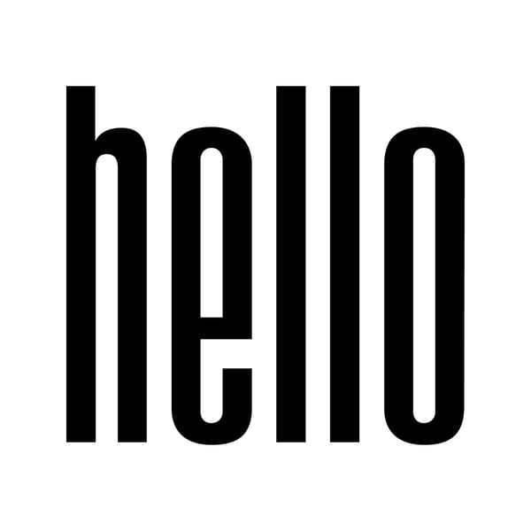 Hello 208