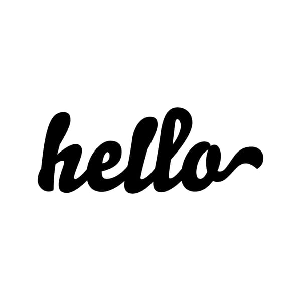 Hello 213