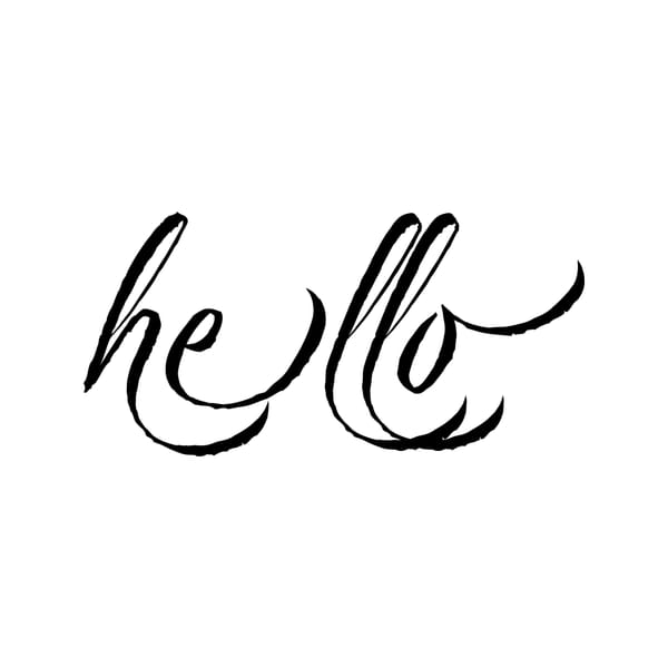 Hello 216