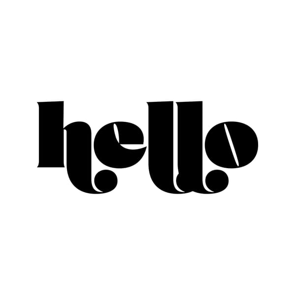 Hello 222