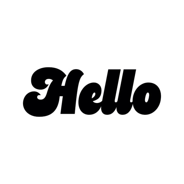 Hello 223