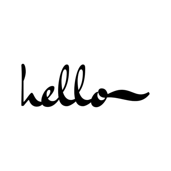 Hello 226