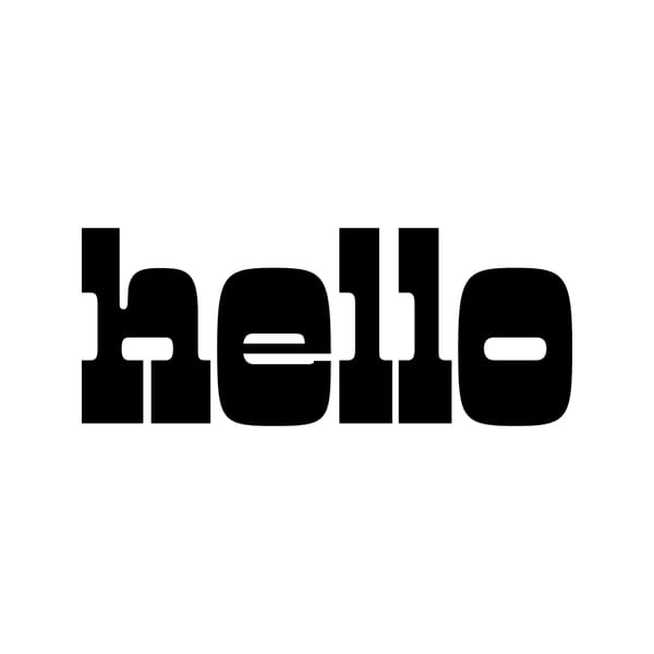 Hello 230