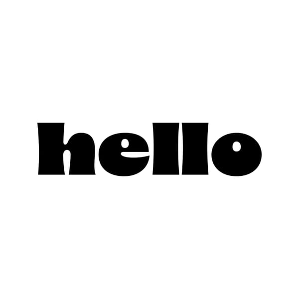 Hello 231