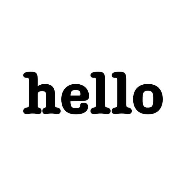 Hello 232