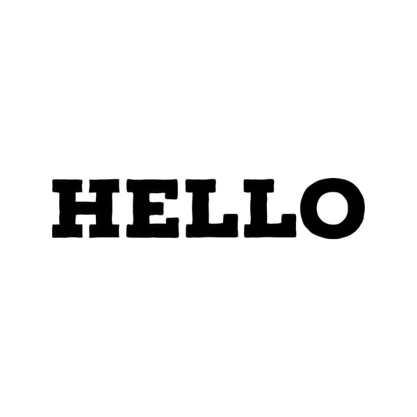 Hello 233