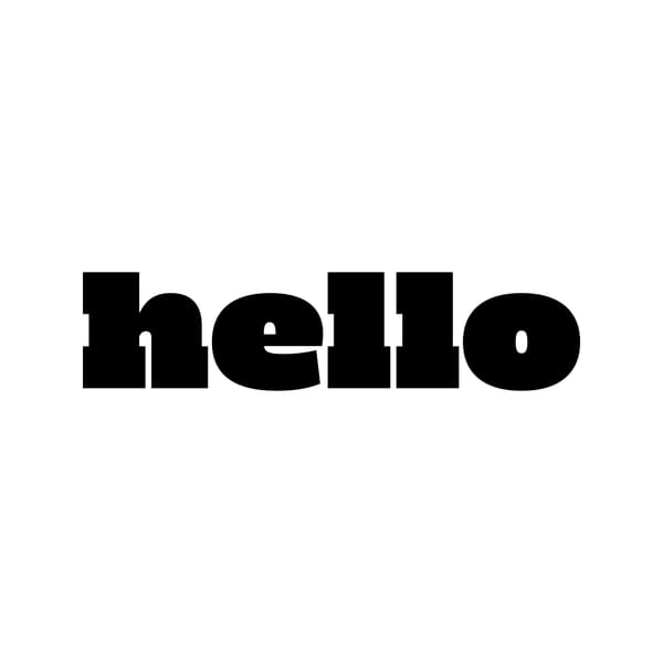 Hello 234