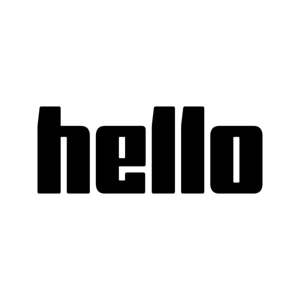 Hello 238