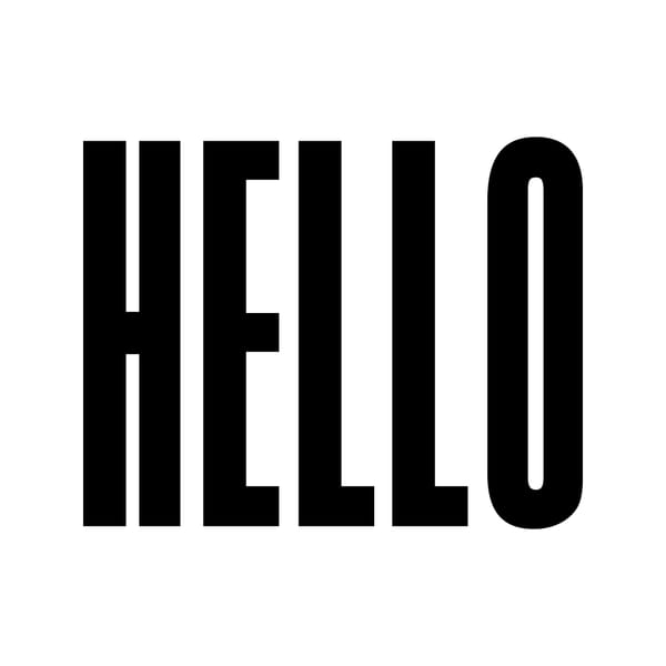Hello 239
